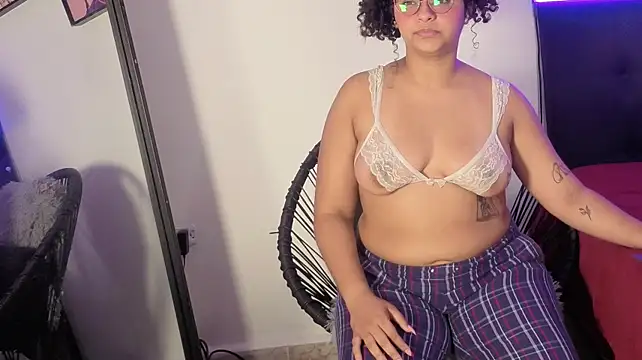 Dakota_nova00 live cam on StripChat