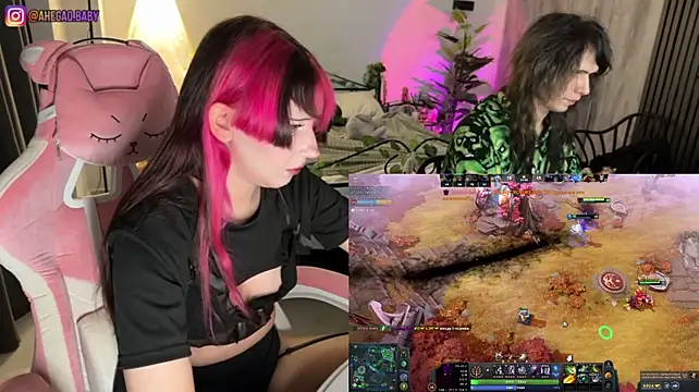 h3ntai_baby live sex cam