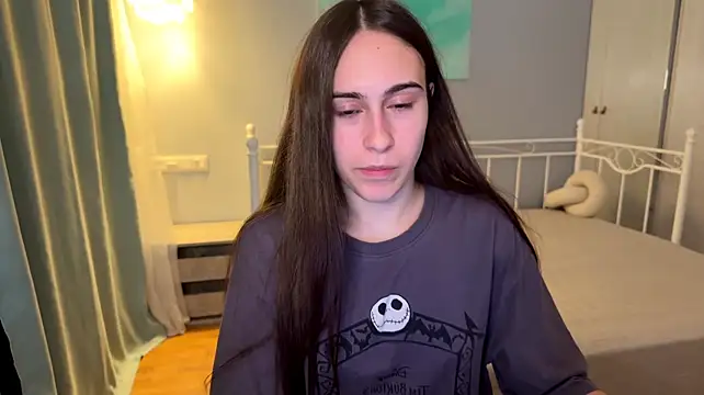 AliceKolltt live cam on StripChat