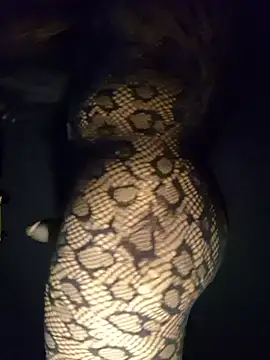 _hot_hard_cock_ live cam on StripChat