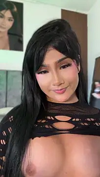 Vale_Prada live sex cam