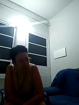 MILEIDE980 live sex cam