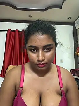 horny_tenager live sex cam