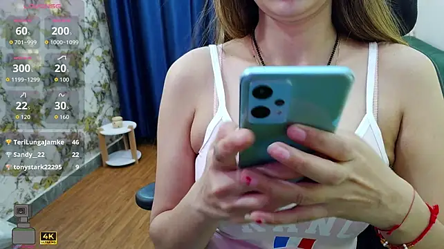 only-soniya live sex cam