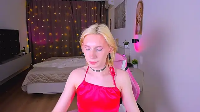 Venom_Baby_ live sex cam
