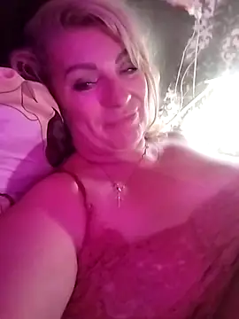 Milla_kis