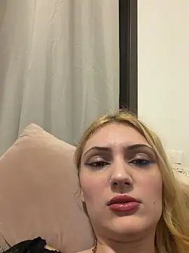 Larissa516