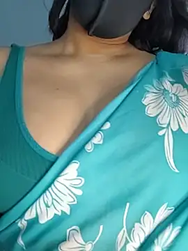 Teluguammai_01 live cam on StripChat