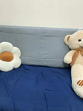 escape_with_me live sex cam