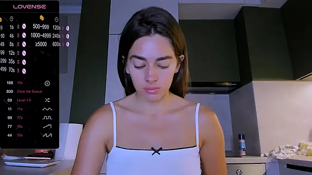 Marta--jess live cam on StripChat