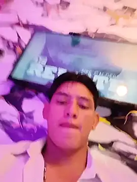 Hiroshi_Shen live sex cam