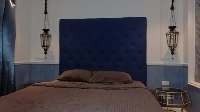Marrymeplz live sex cam