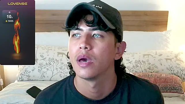 olly_jerez live sex cam