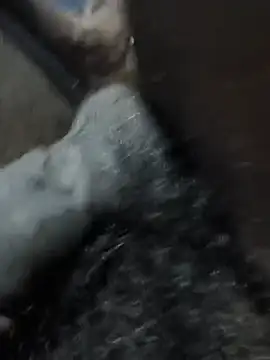 67yoki (M young) - Cum show