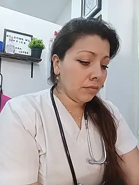 sara_21- (Ask my age) - MASTURBATION IN FRONT OF MY BOSS🍆🥵