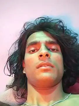14xprince live cam on StripChat