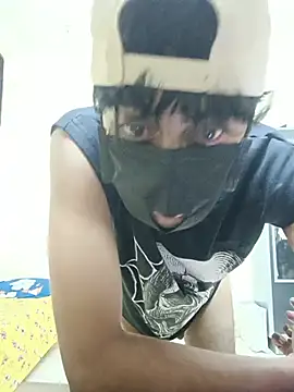 Mumbai_74 live sex cam