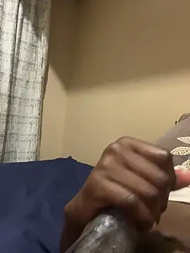 iloveobee live sex cam