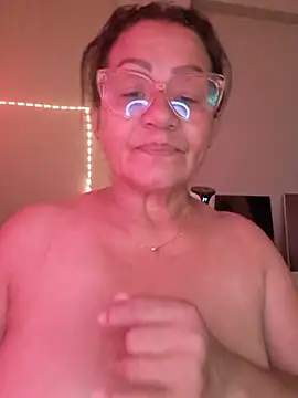 Vickyfox_ live sex cam