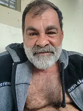 Peludo173317 live sex cam