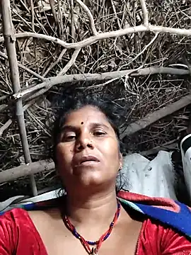 Hot_di97