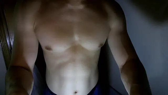 DearJackASMR