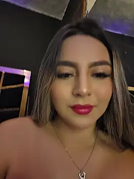 CelesteBlaze_