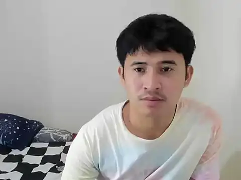 Adim-pinoy146 live sex cam