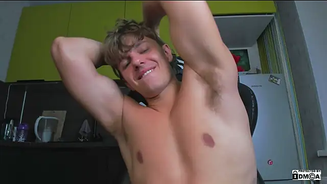prince_nik live sex cam