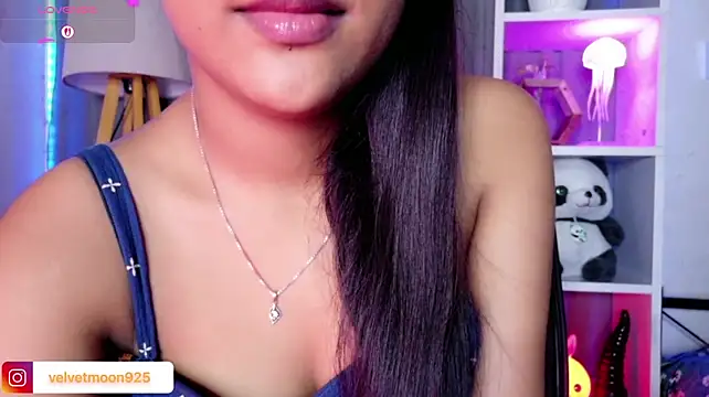 sima_babe live sex cam