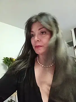 emma_tour live sex cam