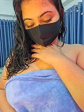 Bristy--- live sex cam
