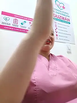VANESSA__28 live sex cam