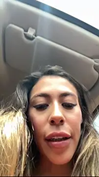 Palmer__