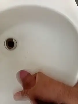 grade567 live sex cam