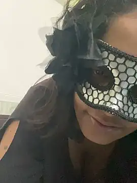 sexgodngoddess live cam on StripChat