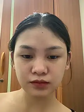 Weevi10 live cam on StripChat
