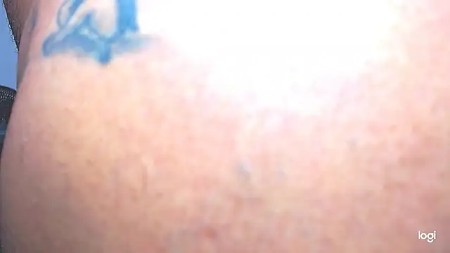 cositarrica_xxx live sex cam