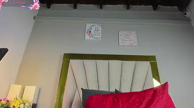 valery_candy8