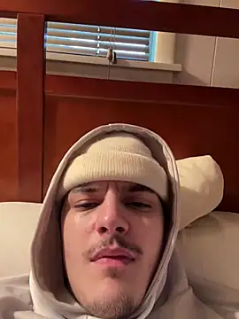 CarmeloA live sex cam