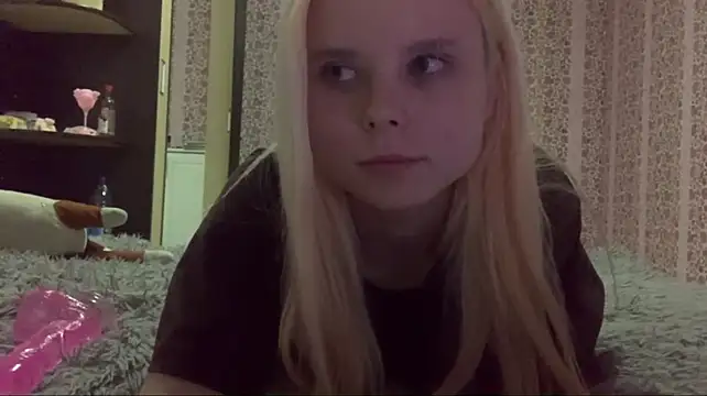 EdwinaDespres