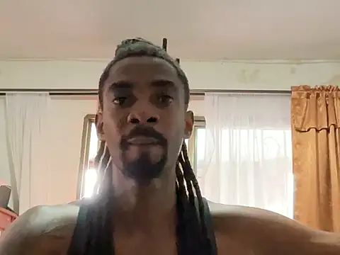 Malkon_Big live cam on StripChat