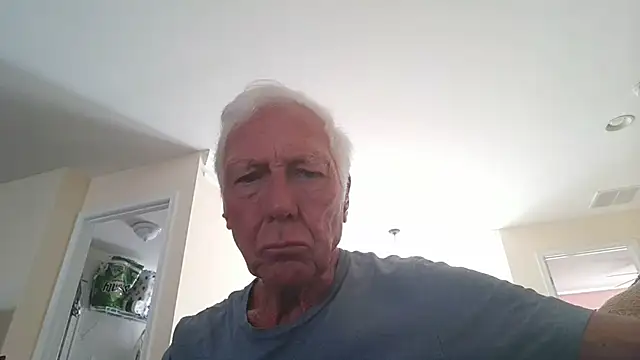 capttp live sex cam