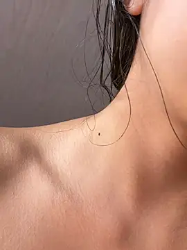 _tina_9