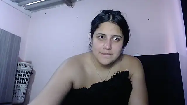 Electra_0785 live cam on StripChat