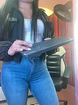 Katemos_st