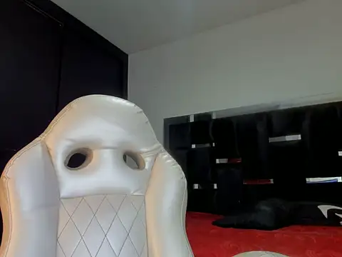 Miranda_bigcock3 live sex cam