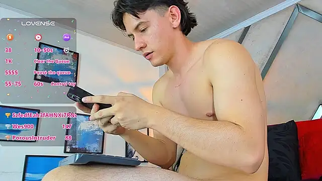 Matteo222_