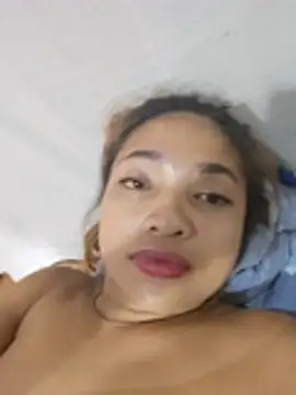my_angel_angelica live cam on StripChat