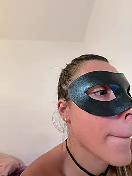Clarettaxx
